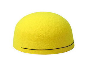 ARTEC y20Zbgz ARTEC tFgXq  ATC3461X20