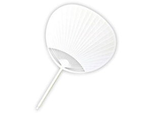 ARTEC y30Zbgz ARTEC  ە (v) ATC38098X30