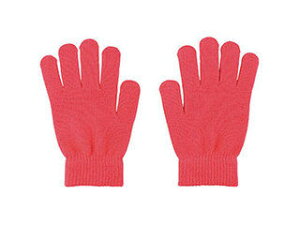 ARTEC y30Zbgz ARTEC J[̂т̂ю   ATC14796X30