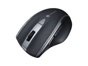 �T�����T�v���C �y5�Z�b�g�z �T�����T�v���C �É�Bluetooth�u���[LED�}�E�X(5�{�^��) MA-BTBL167BKX5