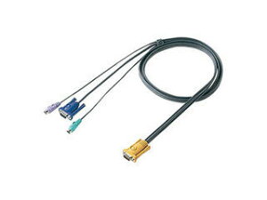TTvC y5Zbgz TTvC p\Rؑ֊pP[u(1.8m) SW-KLP180NX5