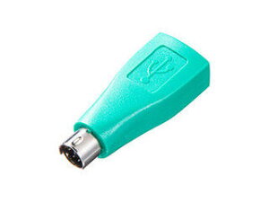TTvC y5Zbgz TTvC USB-PS/2ϊA_v^ MA-50ADNX5