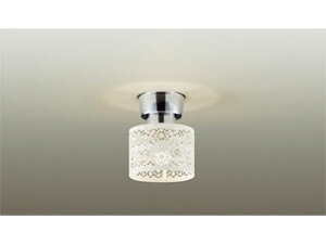 DAIKO/d@ DXL-81267 ^LEDV[O