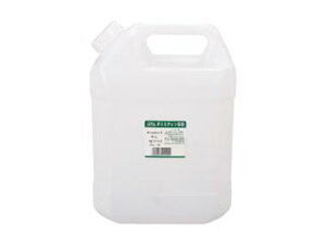 AZ G[[bg |G`e |{g 4L B040 (No.19)