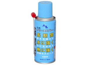 AZ G[[bg Z-46O[XXv[ 180ml O46