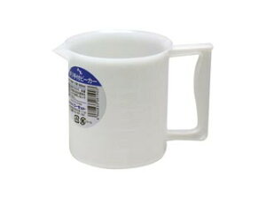 AZ G[[bg |G`e |tr[J[ 500ml B081 (TB500)