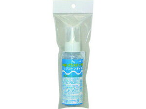 AZ G[[bg ؍ރvX`bNpVRIC 096 100ml