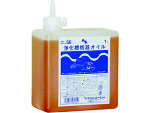 AZ G[[bg 򉻑@IC NS481 1L