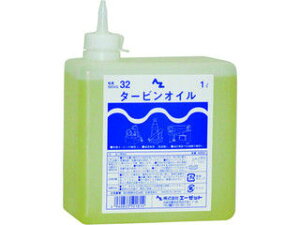 AZ G[[bg ^[rIC NS501 1L