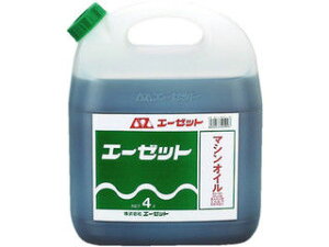 AZ G[[bg }VIC A504 4L