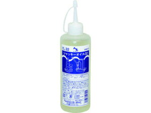 AZ G[[bg WbL[IC 527 300ml