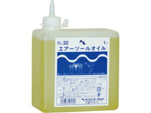 AZ G[[bg GA[c[IC NS581 1L