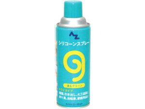 AZ G[[bg VRXv[ AZ730 O[ 420ml