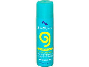 AZ G[[bg VRXv[ AZ731 O[ 70ml