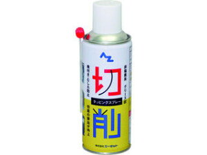 AZ G[[bg ؍^bsOXv[(񉖑fn) 809 300ml