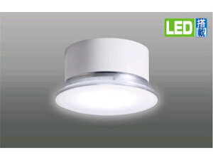TAKIZUMI/^LY~ TG20001D LED^V[OCg(F)