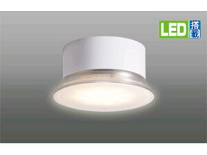 TAKIZUMI/^LY~ TG20001L@LED^V[OCg(dF)