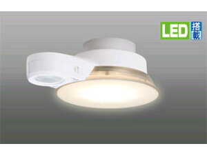 TAKIZUMI/^LY~ TGS20004L LED^V[OCg(dF)