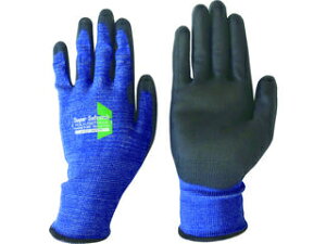 OTAFUKU GLOVE ӂ \tLb` EX-FIT Z[teB E^ m[}p[ STCY A-350-S