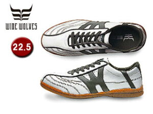 OTAFUKU GLOVE ӂ WW-101 WIDE WOLVES/ChEuX Z[teBV[Yy22.5cmz