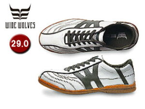 OTAFUKU GLOVE ӂ WW-101 WIDE WOLVES/ChEuX Z[teBV[Yy29.0cmz