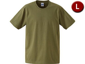 United Athle/iCebhAX 7.1IXTVc (I[vGh[) LTCY (CgI[u) 425201C-739