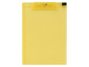 LIHIT LAB./qgu AQUA DROPs Nbv{[h A4E^  A4^e^ A-5010-5L