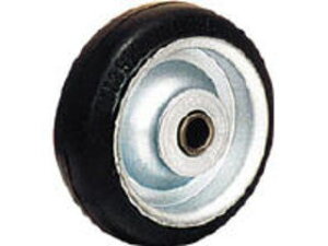 O.H. I[Gb`H vXLX^[ ԗւ̂ S 150mm OH35M-150