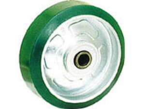 O.H. I[Gb`H vXLX^[ ԗւ̂ E^ 150mm OH35U-150