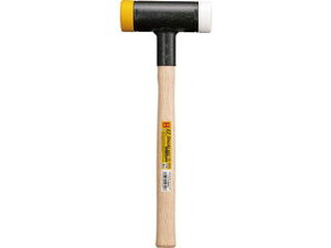 O.H. �I�[�G�b�`�H�� �C�[�W�[�V���b�N���X�n���}�[#1/4 EZ02