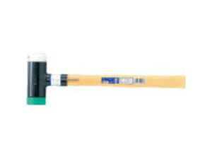 O.H. I[Gb`H VbNXn}[#15 OS-110