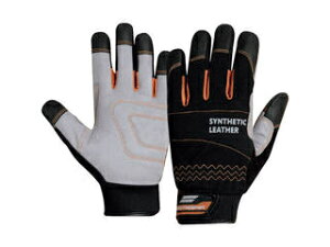 OTAFUKU GLOVE ӂ dƗp}CNt@Co[ ubN×uY MTCY K-85-BK/BL-M