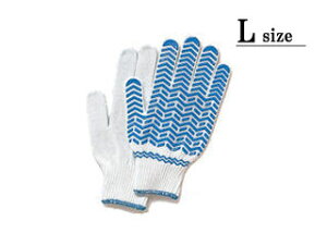 OTAFUKU GLOVE ӂ SX^[ (jp) LTCY #307