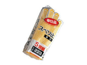 OTAFUKU GLOVE ӂ di Xx~ R 5P #223