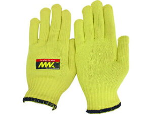 OTAFUKU GLOVE ӂ ϐؑn 7G LTCY MWK-910-L