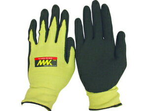 OTAFUKU GLOVE ӂ ϐؑn 13G VRSw STCY MWK-927-S