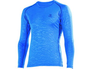 OTAFUKU GLOVE ӂ JW-643 BT p[Xgb`fIhh OX[u N[lbNVc MTCY JW-643-63-M u[Jt