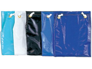 OTAFUKU GLOVE ӂ #1  GiGv h