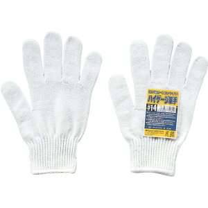 OTAFUKU GLOVE ӂ No.14 nCQ[WR NO.14