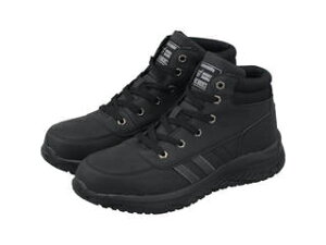 OTAFUKU GLOVE �����ӂ���� �v���X�j�[�J�[ ���C�h�E���u�Y WW-356H 26.0cm WW-356H-26