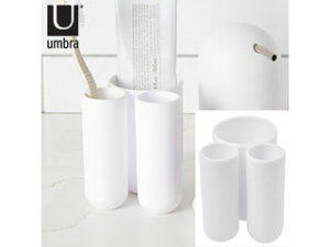 Entrex �A���g���b�N�X �A���u�� �^�b�` �n�u���V�z���_�[ �z���C�g 2023271660 umbra