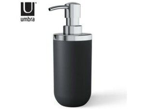 Entrex AgbNX Au Wjbv\[v|v ubN 21008027152 umbra
