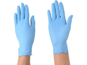 S.T. GXe[ f[ujgg()SSTCY u[ NO981 NO981SS-B