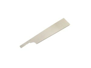 GYOKUCHO ʒY X[p[n[h@06|240@EVAGRIP@240mm@֐n@S-410