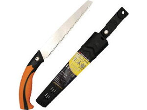 GYOKUCHO ʒY U[\[ LG27-A 7353