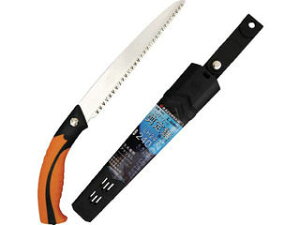 GYOKUCHO �ʒ��Y�� ���U�[�\�[ LH24-A���� 7443