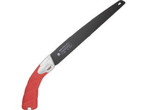 GYOKUCHO ʒY qƌnTCfBO\[250 TA001