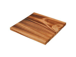 ARCLANDS A[NY ؐ~ 150×150mm p