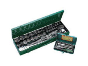 TONE gl \Pbg`Zbg(tZbg) 146