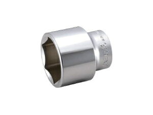 TONE gl \Pbg(6p) 23mm 6S-23